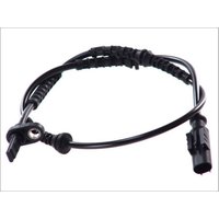 Sensor, Raddrehzahl BOSCH 0 265 008 005 Sensor, Raddrehzahl BOSCH 0 265 008 005 von Bosch