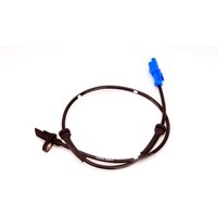 Sensor, Raddrehzahl BOSCH 0 265 008 485 von Bosch