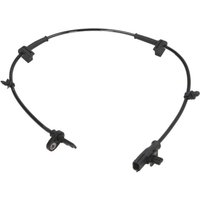 Sensor, Raddrehzahl BOSCH 0 265 009 270 Sensor, Raddrehzahl BOSCH 0 265 009 270 von Bosch