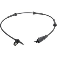 Sensor, Raddrehzahl BOSCH 0 265 009 326 Sensor, Raddrehzahl BOSCH 0 265 009 326 von Bosch