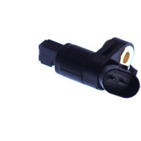 Sensor, Raddrehzahl BOSCH 0 986 594 000 Rechts von Bosch