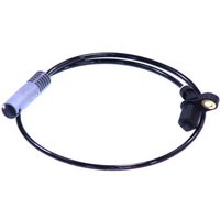 Sensor, Raddrehzahl BOSCH 0 986 594 016 Sensor, Raddrehzahl BOSCH 0 986 594 016 von Bosch