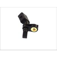 Sensor, Raddrehzahl BOSCH 0 986 594 501 Sensor, Raddrehzahl BOSCH 0 986 594 501 von Bosch