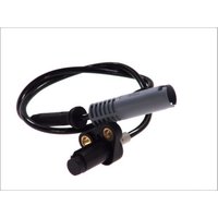 Sensor, Raddrehzahl BOSCH 0 986 594 510 Sensor, Raddrehzahl BOSCH 0 986 594 510 von Bosch