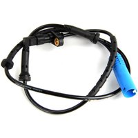 Sensor, Raddrehzahl BOSCH 0 986 594 512 Sensor, Raddrehzahl BOSCH 0 986 594 512 von Bosch