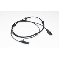 Sensor, Raddrehzahl BOSCH 0 986 594 521 Sensor, Raddrehzahl BOSCH 0 986 594 521 von Bosch