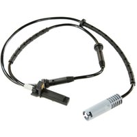 Sensor, Raddrehzahl BOSCH 0 986 594 533 von Bosch