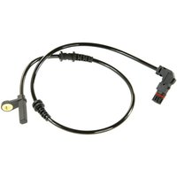 Sensor, Raddrehzahl BOSCH 0 986 594 548 von Bosch