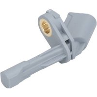 Sensor, Raddrehzahl BOSCH 0 986 594 561 Links von Bosch