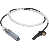 Sensor, Raddrehzahl BOSCH 0 986 594 572 Sensor, Raddrehzahl BOSCH 0 986 594 572 von Bosch