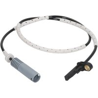 Sensor, Raddrehzahl BOSCH 0 986 594 572 von Bosch