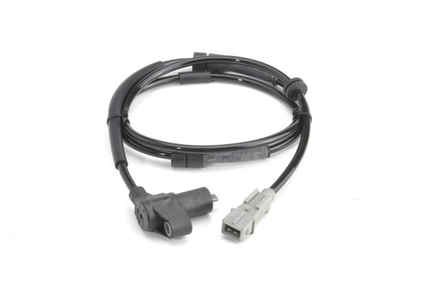 Sensor, Raddrehzahl Bosch 0 265 006 200 von Bosch