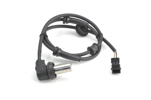 Sensor, Raddrehzahl Hinterachse Bosch 0 986 594 005 Sensor, Raddrehzahl Hinterachse Bosch 0 986 594 005 von Bosch