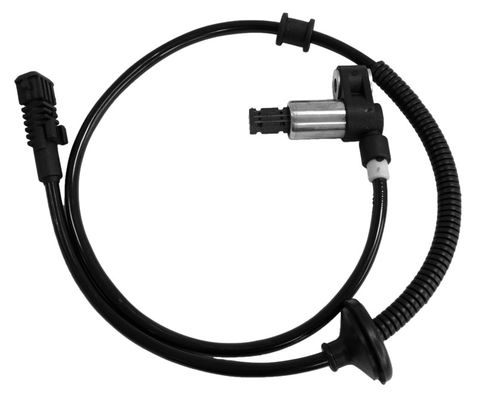 Sensor, Raddrehzahl Hinterachse Bosch 0 986 594 021 Sensor, Raddrehzahl Hinterachse Bosch 0 986 594 021 von Bosch