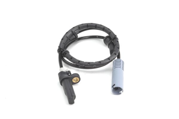 Sensor, Raddrehzahl Hinterachse Bosch 0 986 594 511 Sensor, Raddrehzahl Hinterachse Bosch 0 986 594 511 von Bosch