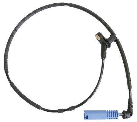 Sensor, Raddrehzahl Hinterachse Bosch 0 986 594 532 Sensor, Raddrehzahl Hinterachse Bosch 0 986 594 532 von Bosch
