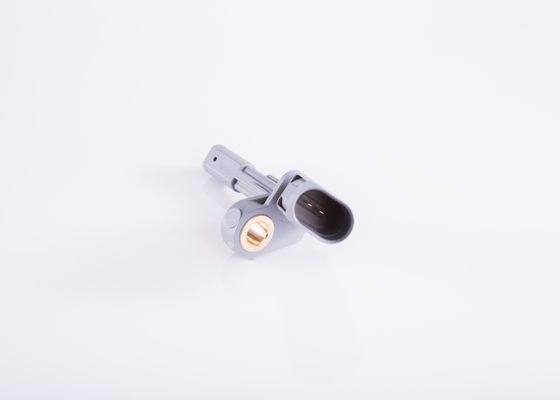 Sensor, Raddrehzahl Hinterachse links Bosch 0 986 594 561 Sensor, Raddrehzahl Hinterachse links Bosch 0 986 594 561 von Bosch