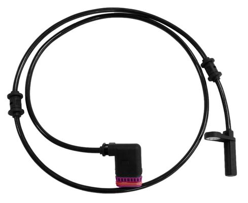Sensor, Raddrehzahl Hinterachse rechts Bosch 0 986 594 542 von Bosch