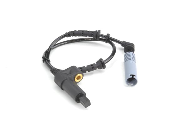 Sensor, Raddrehzahl Vorderachse Bosch 0 986 594 018 Sensor, Raddrehzahl Vorderachse Bosch 0 986 594 018 von Bosch