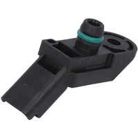 Sensor, Saugrohrdruck BOSCH 0 261 230 135 Sensor, Saugrohrdruck BOSCH 0 261 230 135 von Bosch