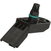 Sensor, Saugrohrdruck BOSCH 0 261 230 344 Sensor, Saugrohrdruck BOSCH 0 261 230 344 von Bosch