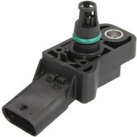 Sensor, Saugrohrdruck BOSCH 0 261 230 416 von Bosch