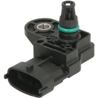 Sensor, Saugrohrdruck BOSCH 0 281 006 171 Sensor, Saugrohrdruck BOSCH 0 281 006 171 von Bosch