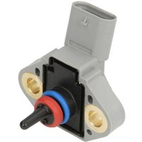 Sensor, Saugrohrdruck BOSCH 0 281 006 262 von Bosch