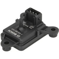 Sensor, Saugrohrdruck BOSCH F 000 99P 003 von Bosch