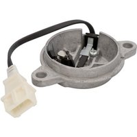 Sensor, Zündimpuls BOSCH 0 232 101 030 von Bosch