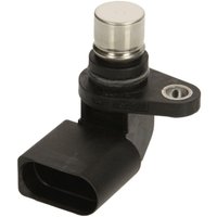 Sensor, Zündimpuls BOSCH 0 232 103 019 Sensor, Zündimpuls BOSCH 0 232 103 019 von Bosch