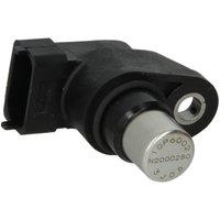 Sensor, Zündimpuls BOSCH 0 232 103 022 von Bosch