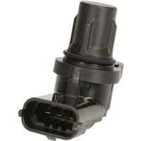 Sensor, Zündimpuls BOSCH 0 232 103 052 von Bosch