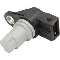 Sensor, Zündimpuls BOSCH 0 986 280 412 von Bosch