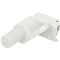 Sensor, Zündimpuls BOSCH 0 986 280 413 Sensor, Zündimpuls BOSCH 0 986 280 413 von Bosch