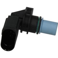 Sensor, Zündimpuls BOSCH 0 986 280 431 Sensor, Zündimpuls BOSCH 0 986 280 431 von Bosch