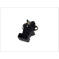 Sensor, Zündimpuls BOSCH 1 237 031 296 von Bosch