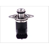Sensor BOSCH 0 261 230 150 Sensor BOSCH 0 261 230 150 von Bosch