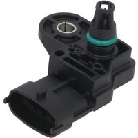 Sensor BOSCH 0 261 230 311 Sensor BOSCH 0 261 230 311 von Bosch