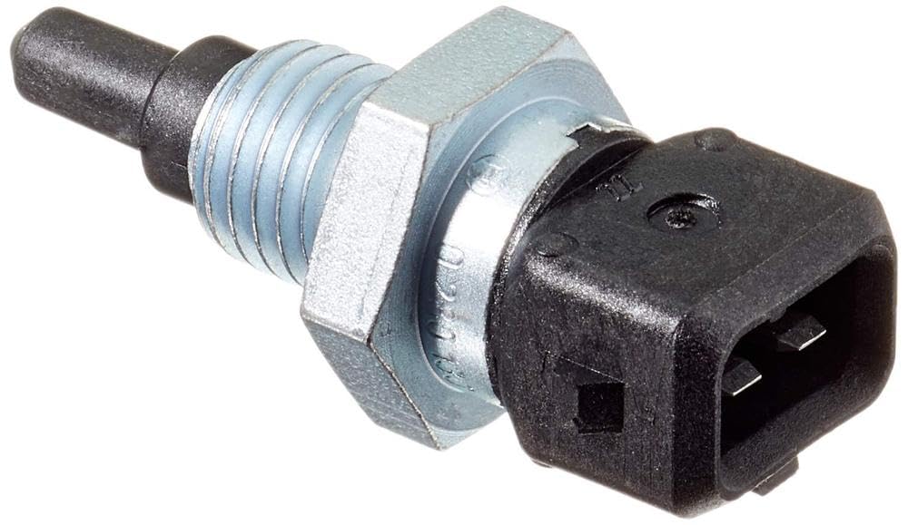 Bosch 0 280 130 039 280130039 Sensor Bosch 0 280 130 039 280130039 Sensor von Bosch Automotive