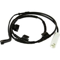 Sensor, Bremsbelagverschleiß BOSCH 1 987 473 059 Sensor, Bremsbelagverschleiß BOSCH 1 987 473 059 von Bosch