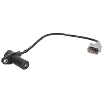 Sensor, Einspritzungssteuerungssystem BOSCH 0 261 210 204 von Bosch