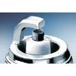 Bosch Set Spark WR8DC + - 129.53.02 - Set 2 Stück - Bosch Set Spark WR8DC + - 129.53.02 - Set 2 Stück - von Bosch