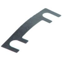 Sicherung BOSCH 1 191 017 005 Sicherung BOSCH 1 191 017 005 von Bosch