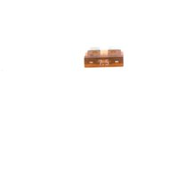 Sicherung BOSCH 1 904 529 904 7.5A Sicherung BOSCH 1 904 529 904 7.5A von Bosch