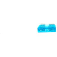 Sicherung BOSCH 1 904 529 906 Sicherung BOSCH 1 904 529 906 von Bosch