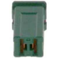 Sicherung BOSCH 1 987 529 059 Sicherung BOSCH 1 987 529 059 von Bosch