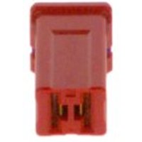 Sicherung BOSCH 1 987 529 060 Sicherung BOSCH 1 987 529 060 von Bosch