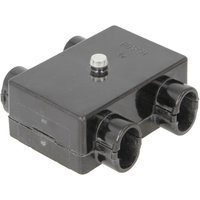 Sicherungsdose BOSCH 0 354 120 004 Sicherungsdose BOSCH 0 354 120 004 von Bosch