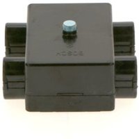 Sicherungshalter BOSCH 0 354 120 003 Sicherungshalter BOSCH 0 354 120 003 von Bosch